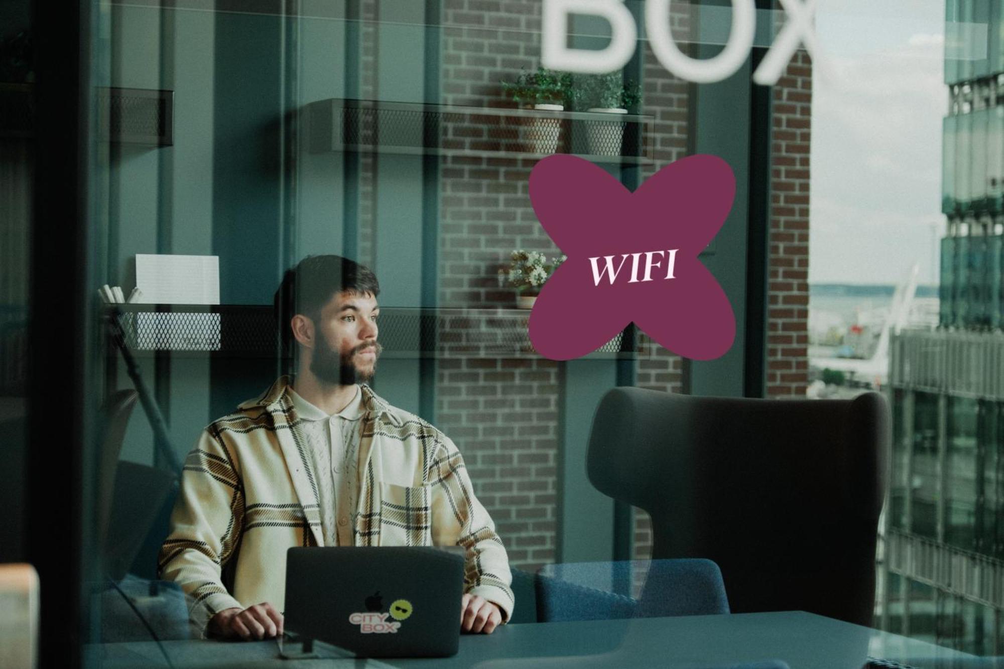 Citybox Brussels Saint-Gilles Dış mekan fotoğraf